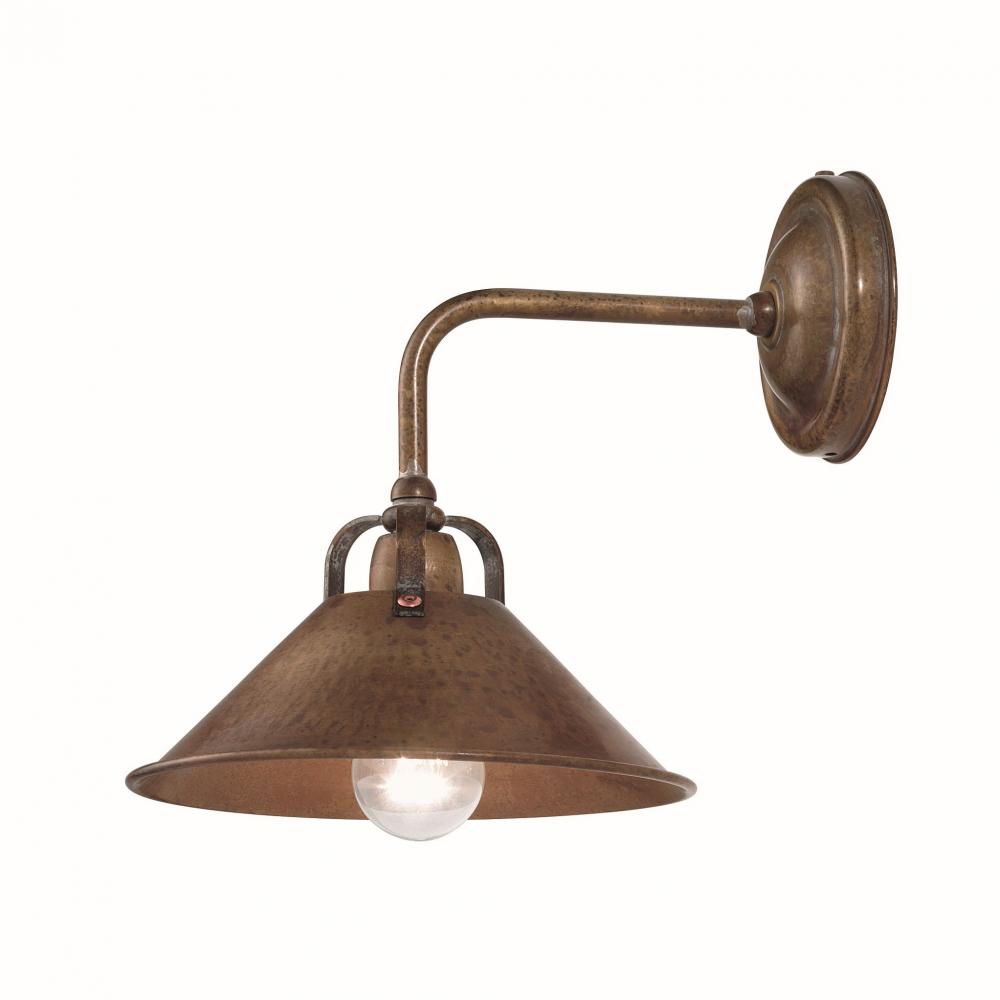 il fanale 204.05.OO rez toscana toszkan provence provansz elegans mediterran stilus lampa falikar vilagitas country rusztikus mediterran vintage nappali konyha etkezo haloszoba.jpg